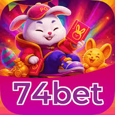 74bet.COM